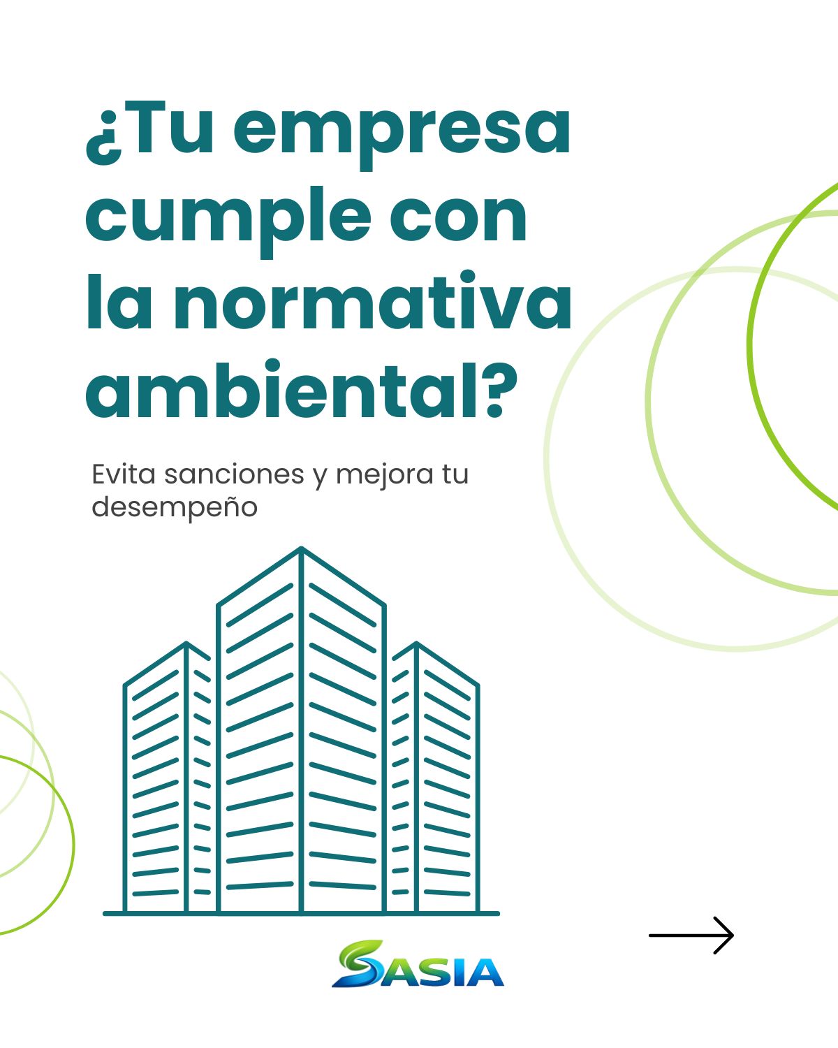 Gestión integral de residuos sólidos